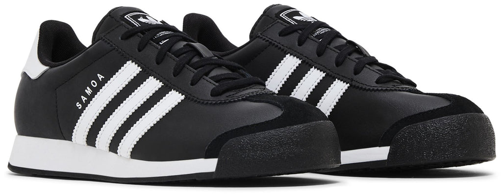 [G20687] YOUTH ADIDAS ORIGINALS SAMOA GS (BIG KIDS)