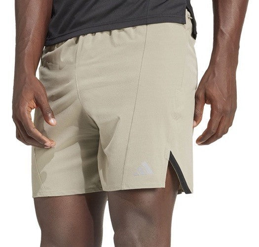 [JE30860] MENS ADIDAS TRAINING SHORTS