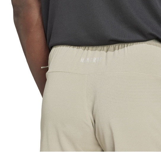 [JE30860] MENS ADIDAS TRAINING SHORTS