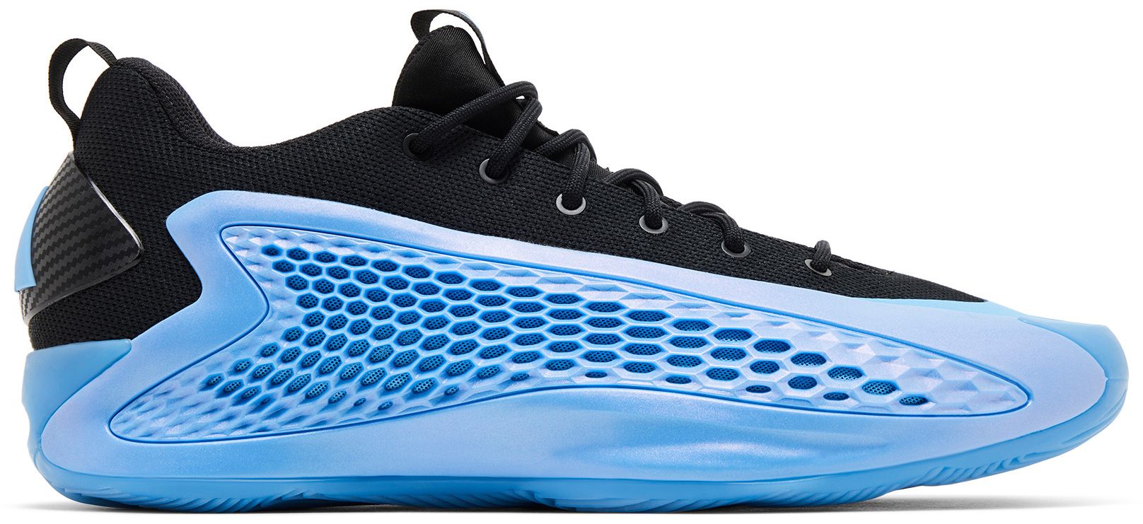 [JQ6139] MENS ADIDAS ANTHONY EDWARDS 1 LOW