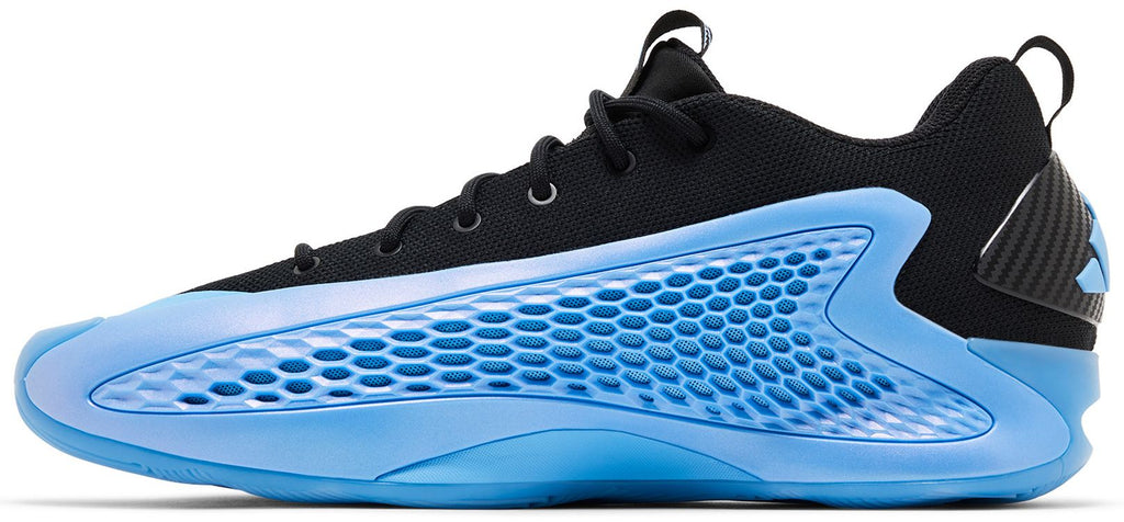 [JQ6139] MENS ADIDAS ANTHONY EDWARDS 1 LOW