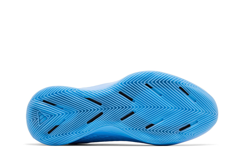 [JQ6139] MENS ADIDAS ANTHONY EDWARDS 1 LOW