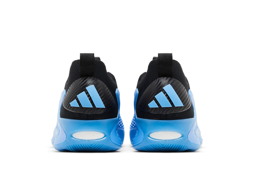 [JQ6139] MENS ADIDAS ANTHONY EDWARDS 1 LOW