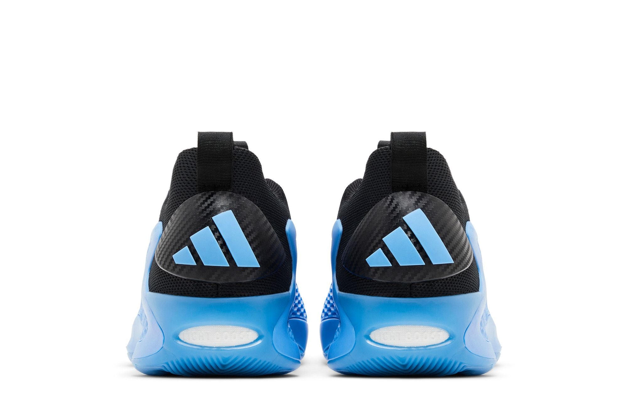 [JQ6139] MENS ADIDAS ANTHONY EDWARDS 1 LOW