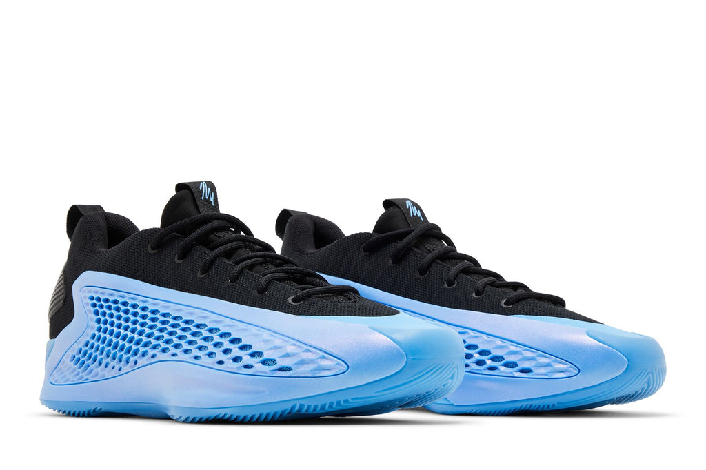 [JQ6139] MENS ADIDAS ANTHONY EDWARDS 1 LOW