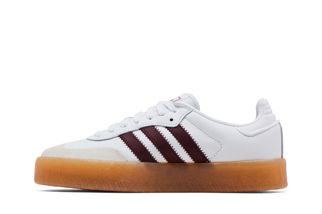 [JP5610] WOMENS ADIDAS SAMBAE W