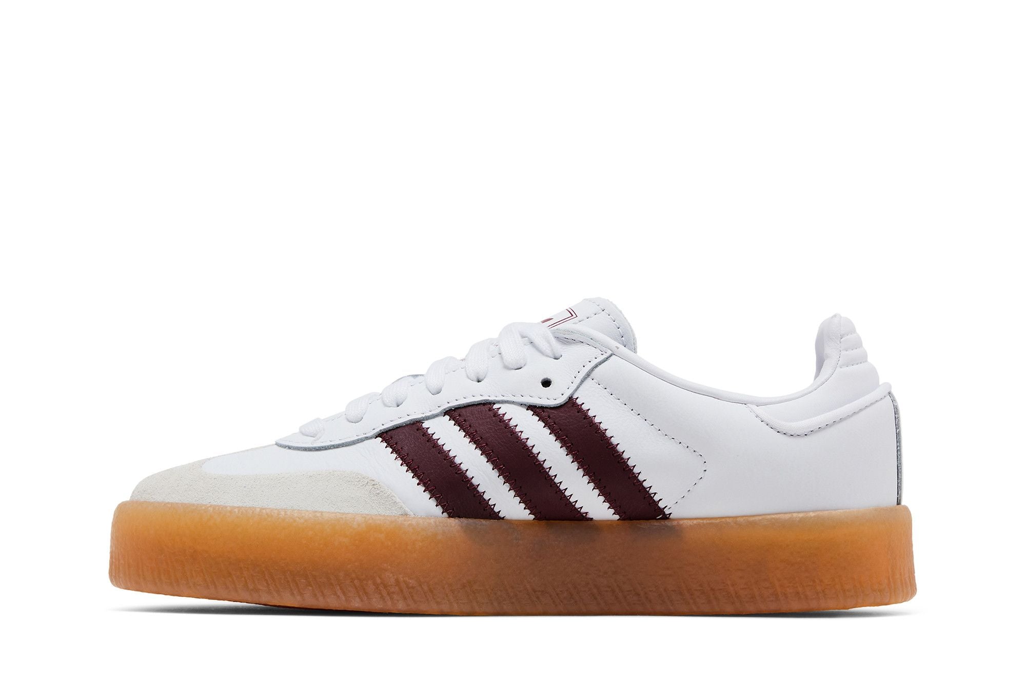 [JP5610] WOMENS ADIDAS SAMBAE W