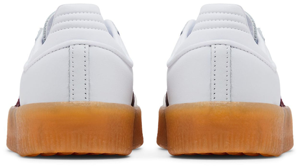 [JP5610] WOMENS ADIDAS SAMBAE W