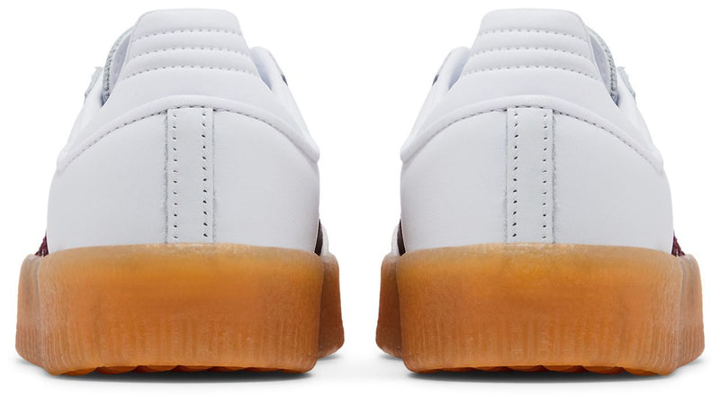 [JP5610] WOMENS ADIDAS SAMBAE W