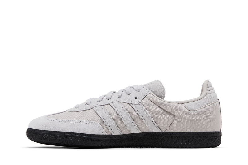 [JI3212] MENS ADIDAS SAMBA OG 'CLEAR GRANITE CORDURA'