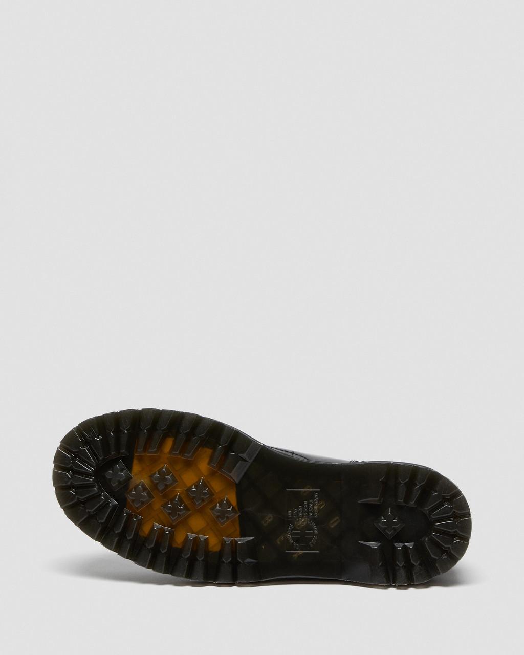 [15265001] Mens Dr. Martens JADON