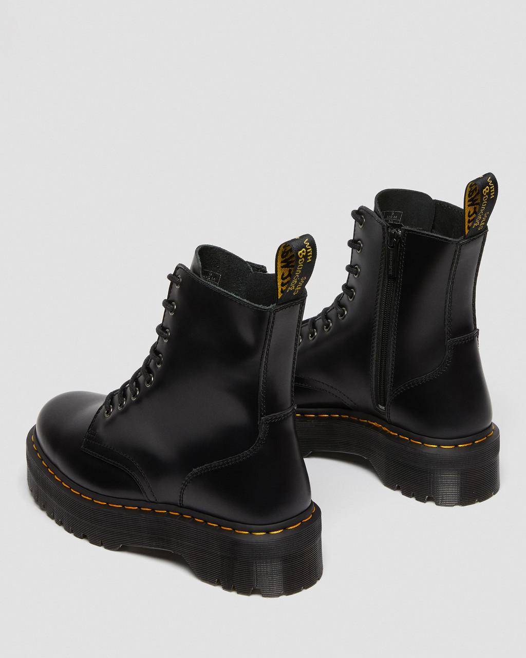 [15265001] Mens Dr. Martens JADON