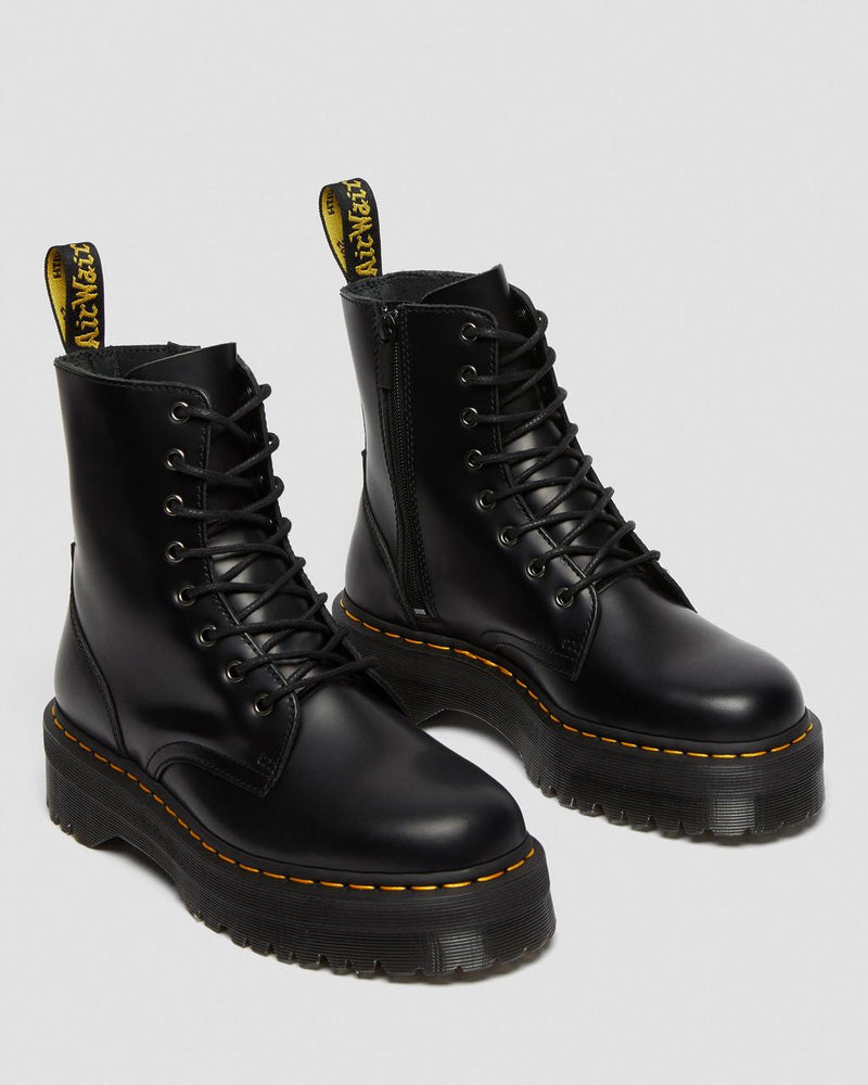 [15265001] Mens Dr. Martens JADON