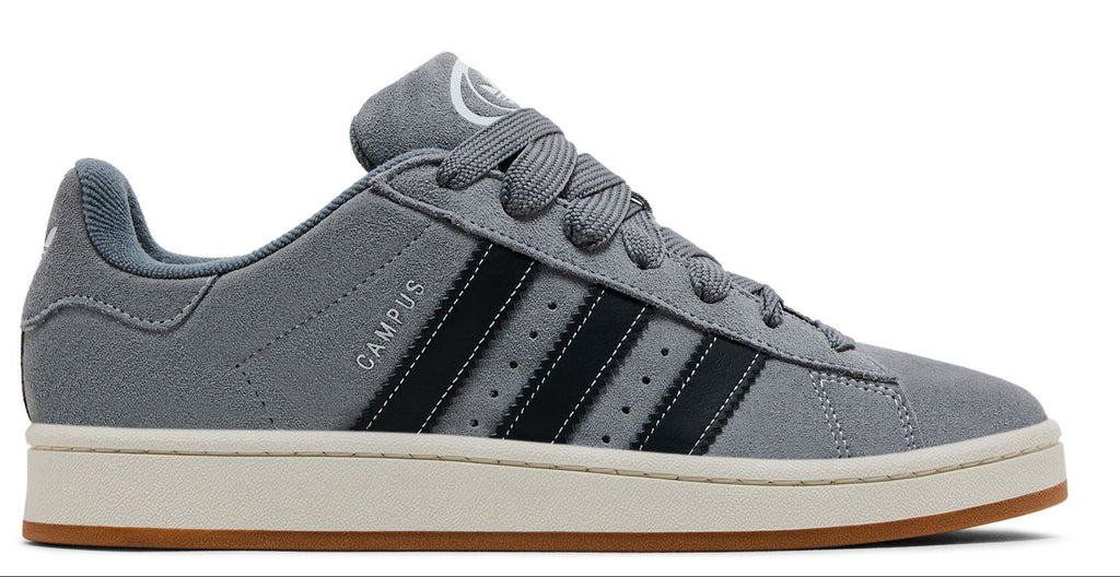 [JH8792] MENS ADIDAS CAMPUS 00S