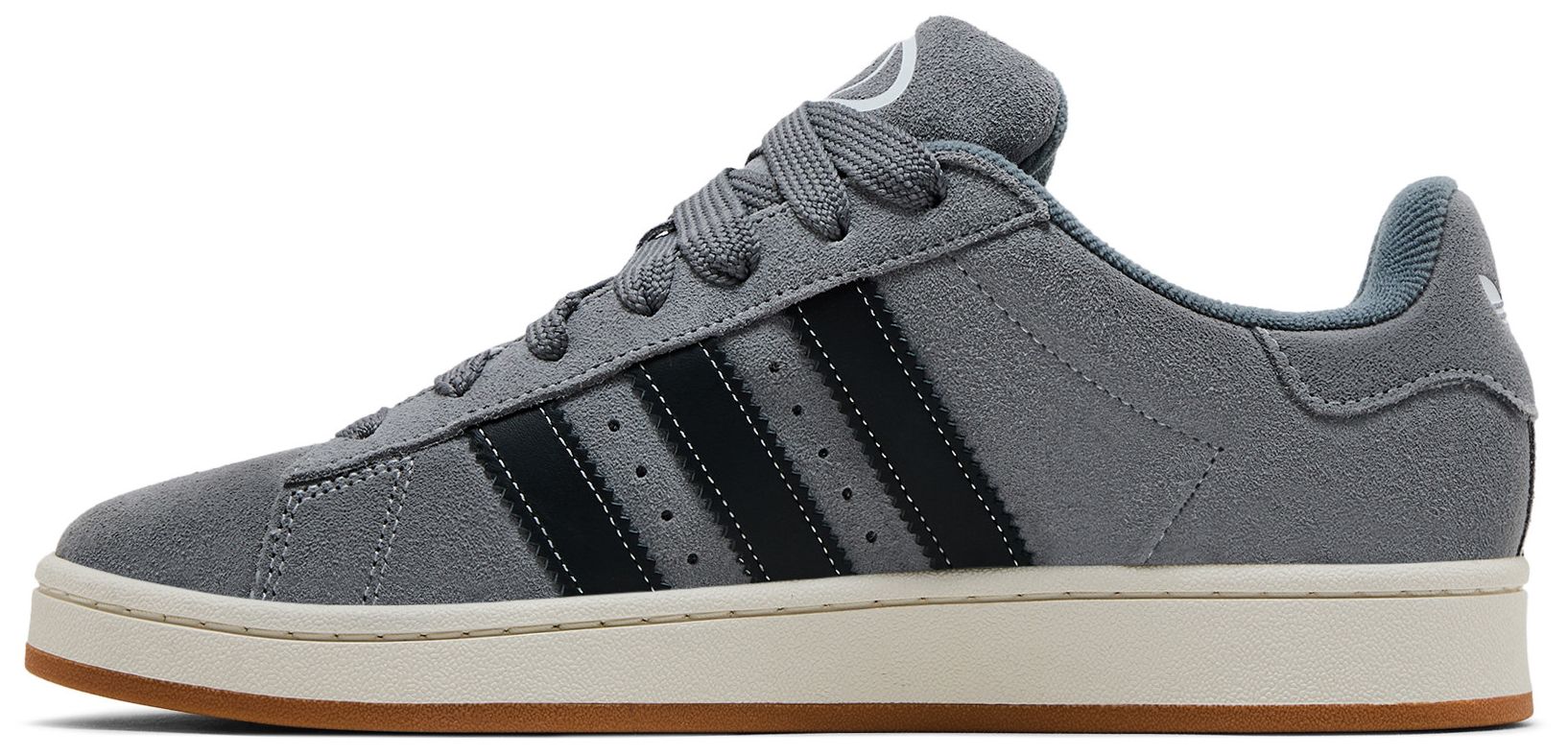 [JH8792] MENS ADIDAS CAMPUS 00S