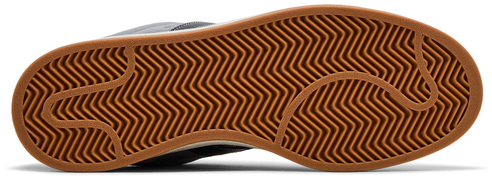 [JH8792] MENS ADIDAS CAMPUS 00S
