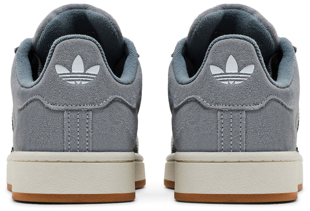 [JH8792] MENS ADIDAS CAMPUS 00S