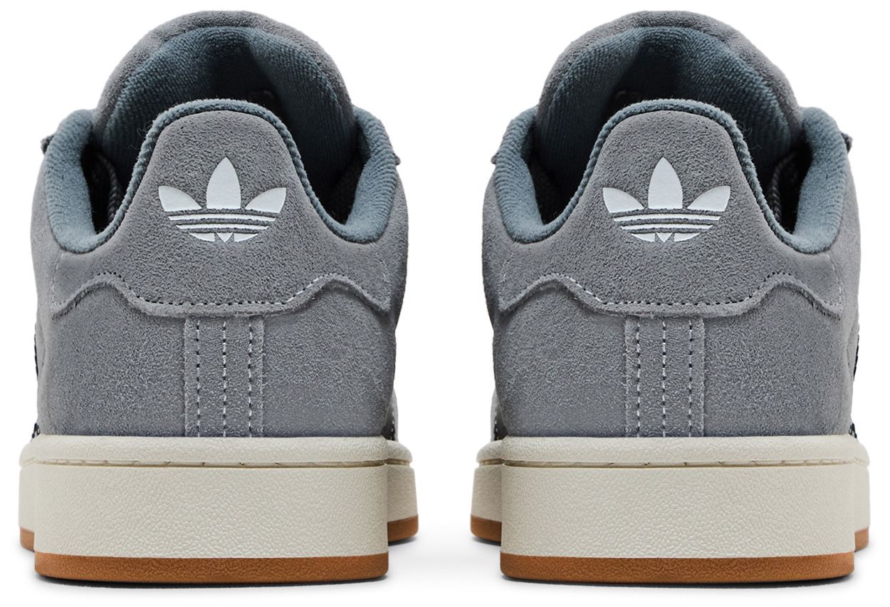 [JH8792] MENS ADIDAS CAMPUS 00S