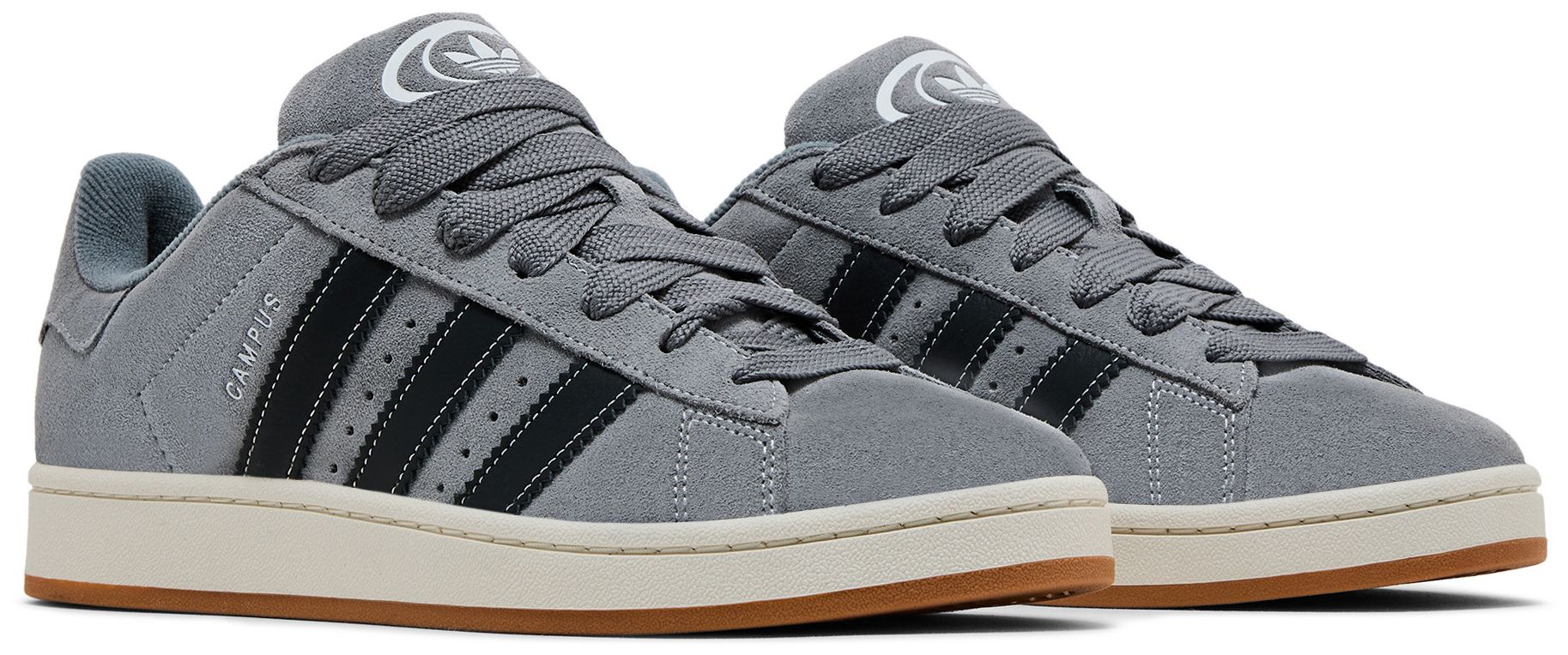 [JH8792] MENS ADIDAS CAMPUS 00S