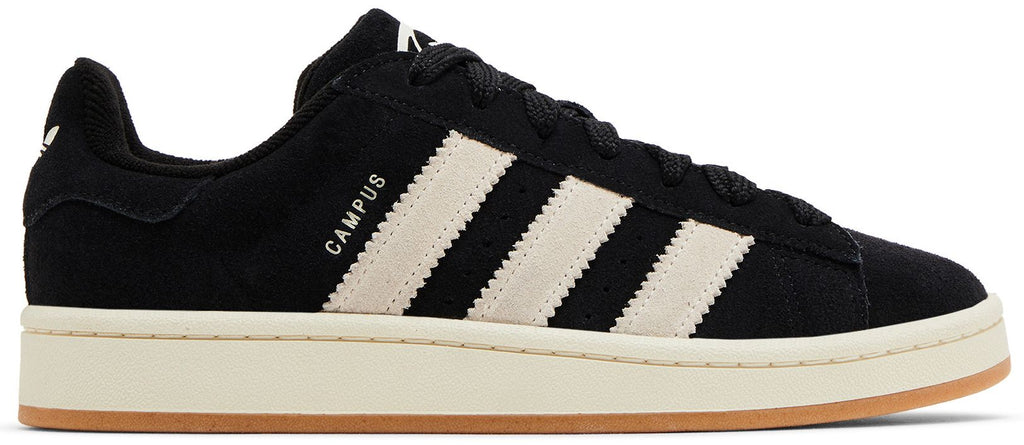 [JH5626] WOMENS ADIDAS CAMPUS 00S W