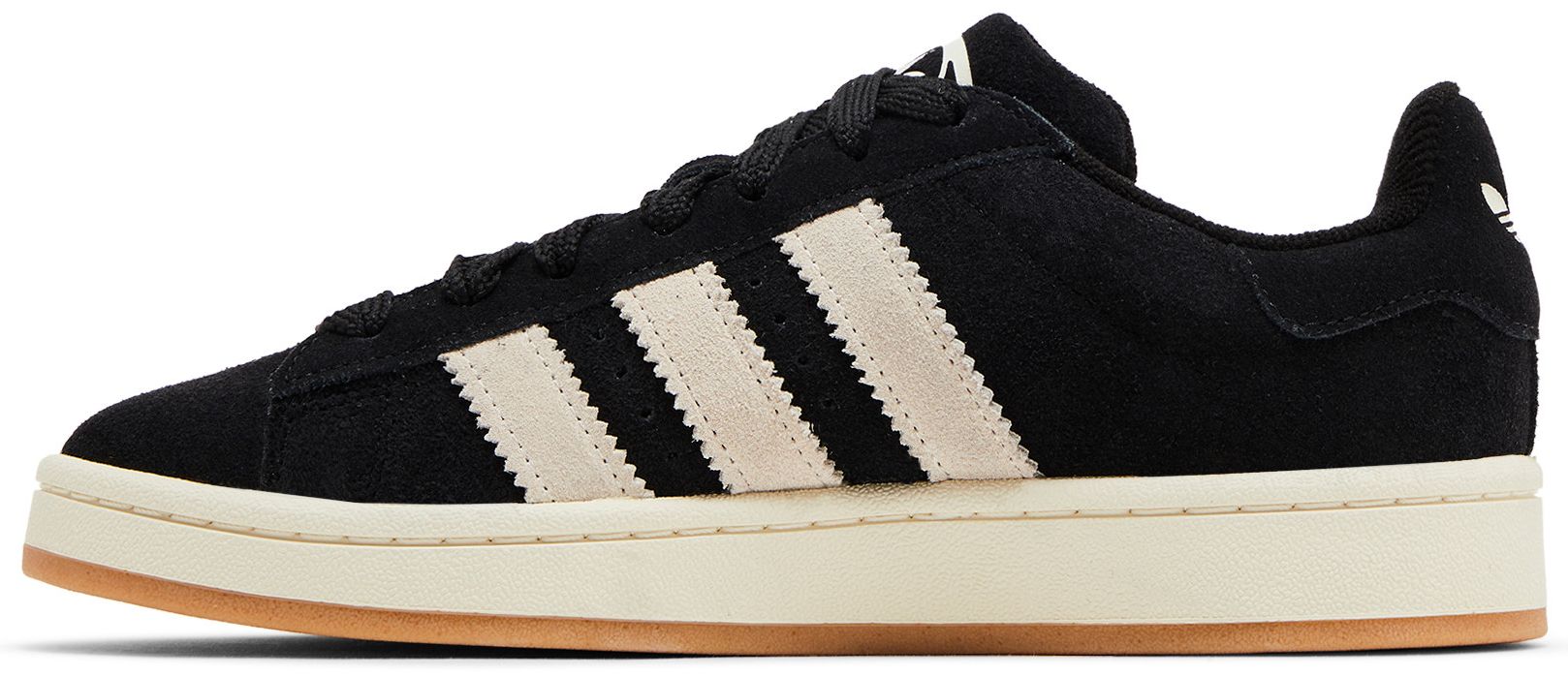[JH5626] WOMENS ADIDAS CAMPUS 00S W