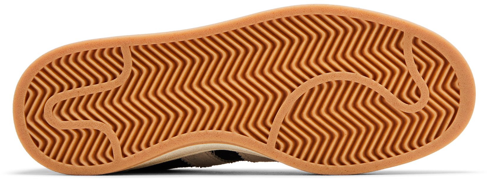 [JH5626] WOMENS ADIDAS CAMPUS 00S W