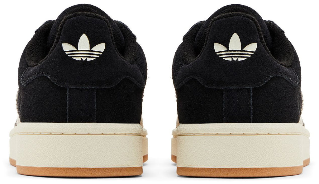 [JH5626] WOMENS ADIDAS CAMPUS 00S W