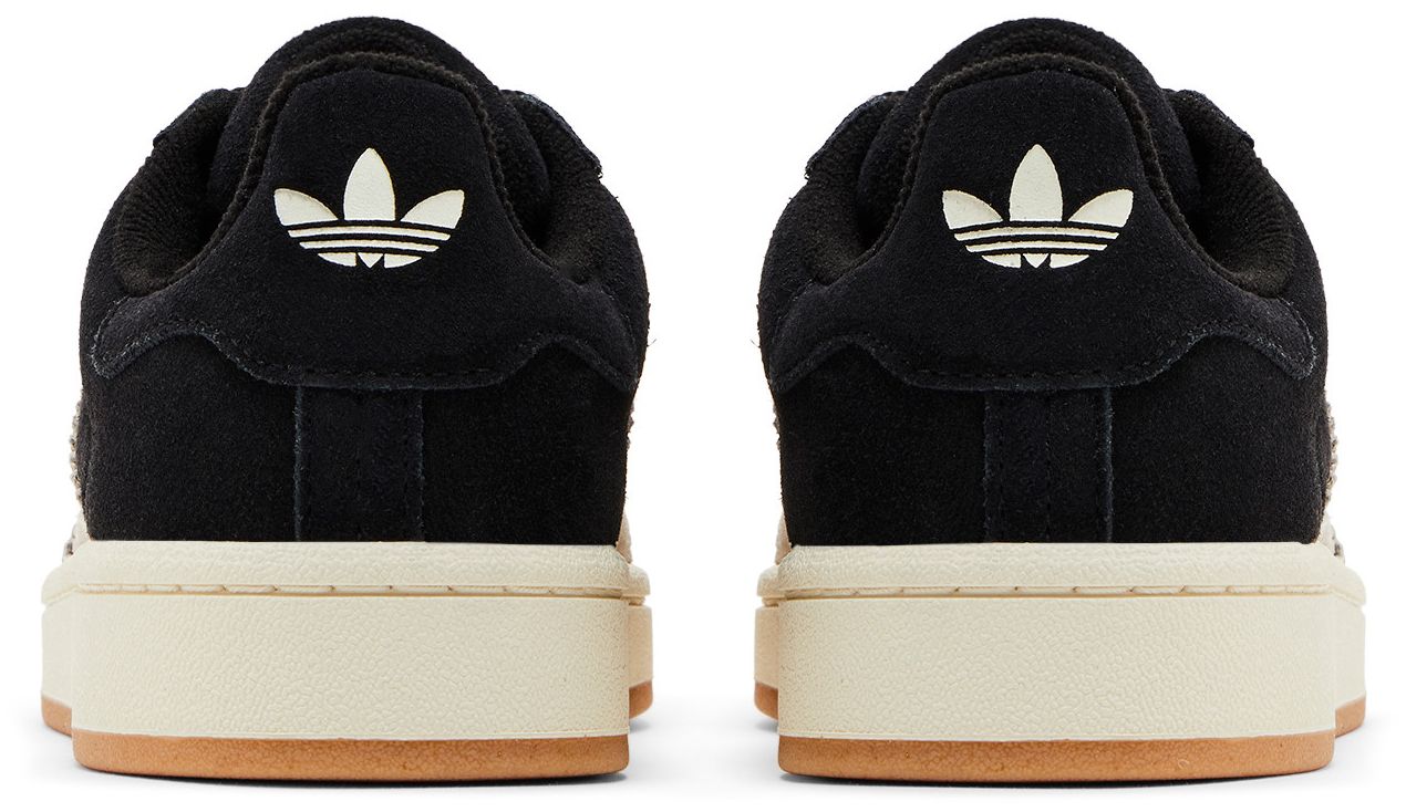 [JH5626] WOMENS ADIDAS CAMPUS 00S W