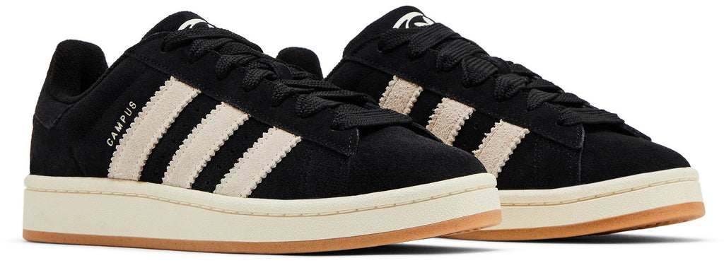 [JH5626] WOMENS ADIDAS CAMPUS 00S W