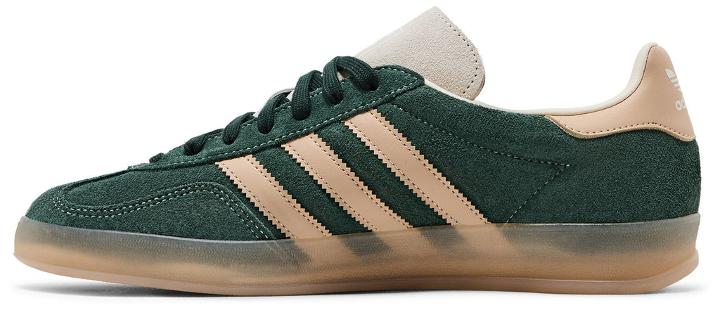 [JH5402] MENS ADIDAS GAZELLE INDOOR