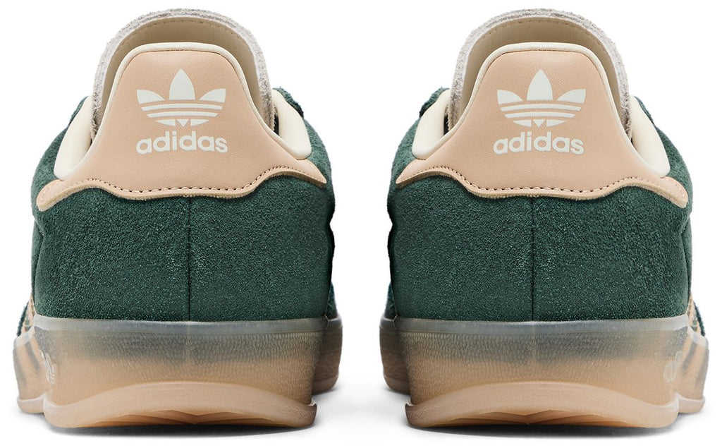 [JH5402] MENS ADIDAS GAZELLE INDOOR