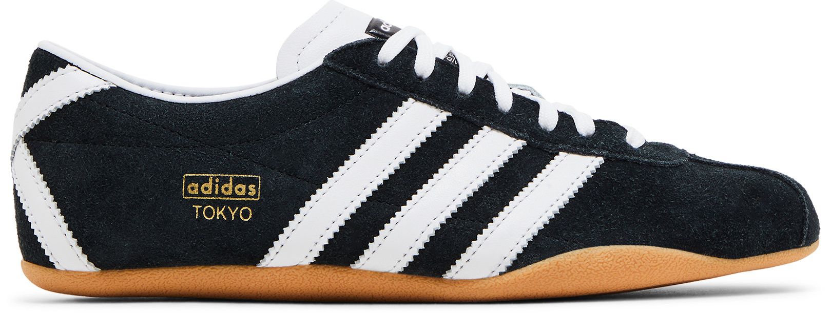 [JI0183] WOMENS ADIDAS TOKYO