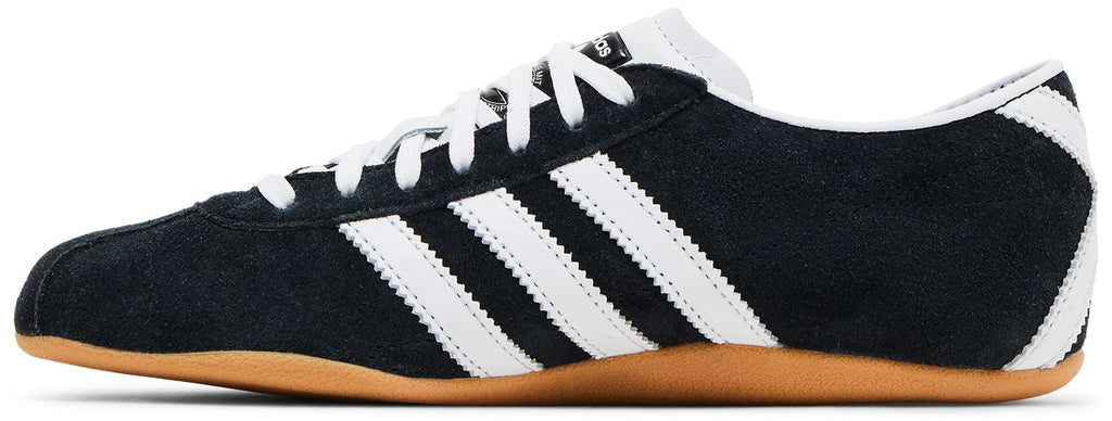 [JI0183] WOMENS ADIDAS TOKYO