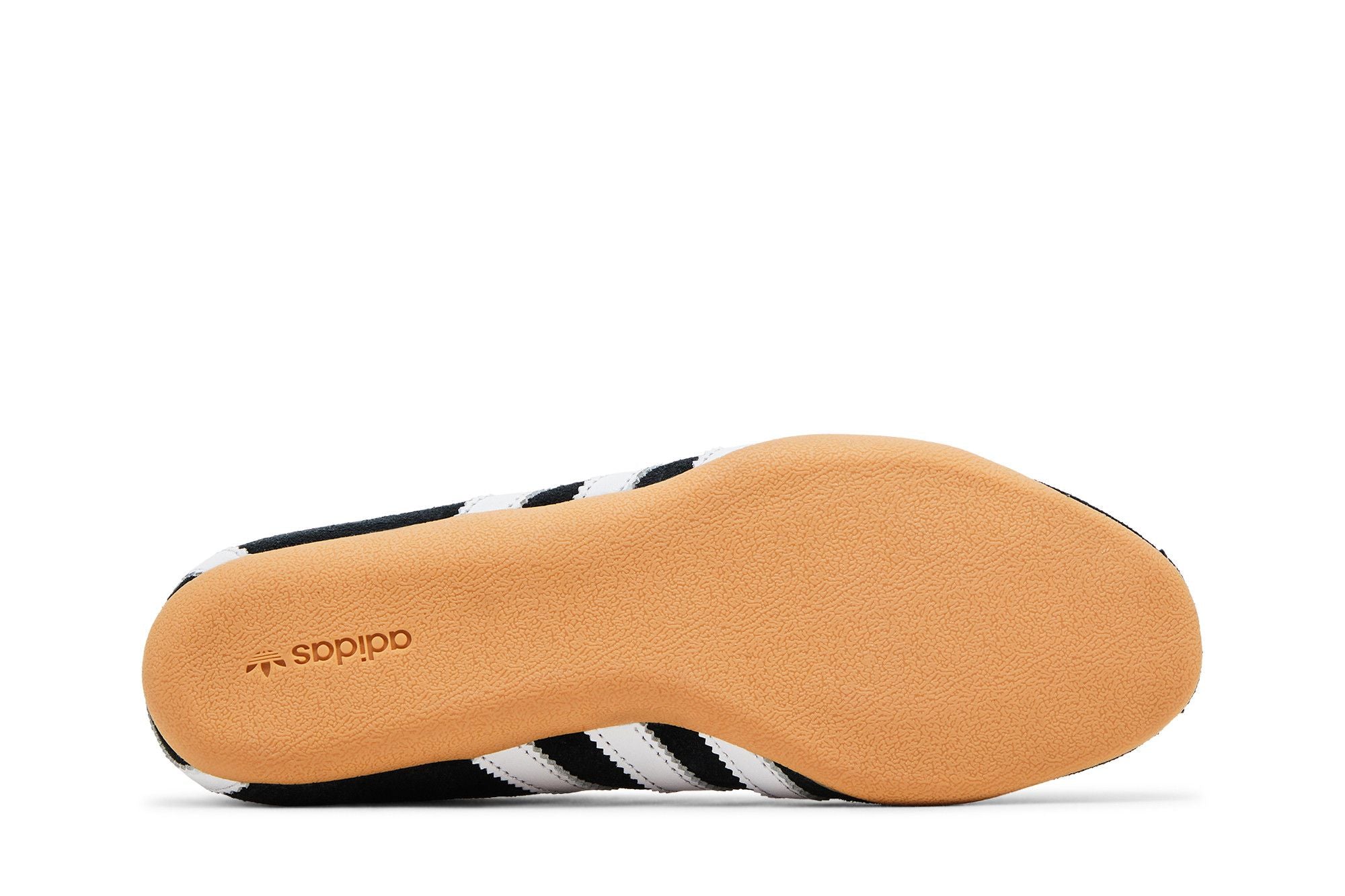 [JI0183] WOMENS ADIDAS TOKYO
