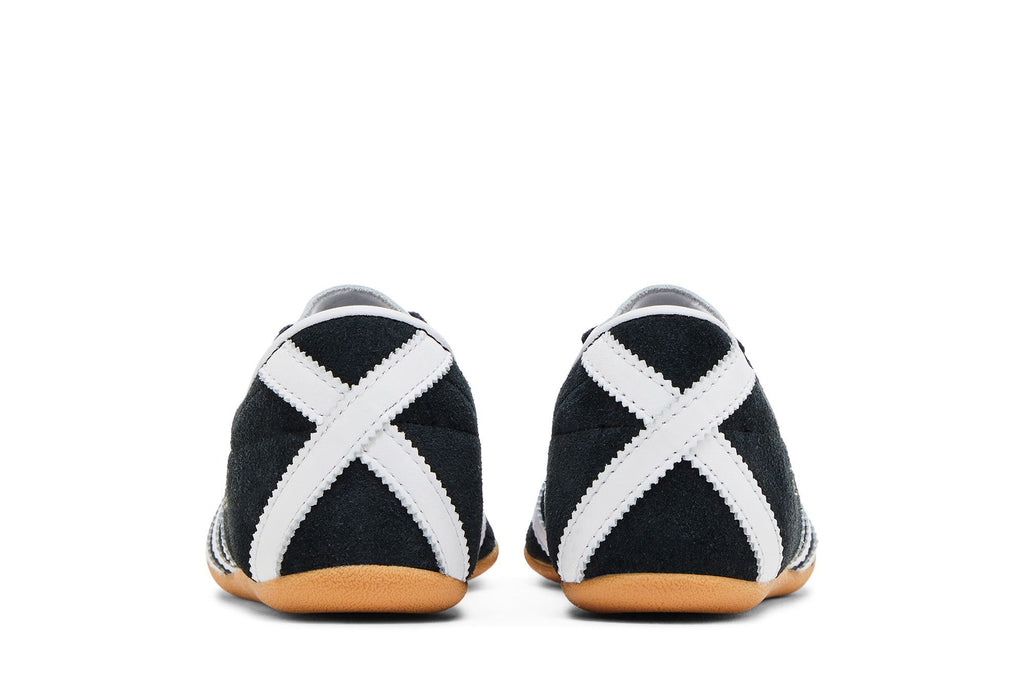 [JI0183] WOMENS ADIDAS TOKYO