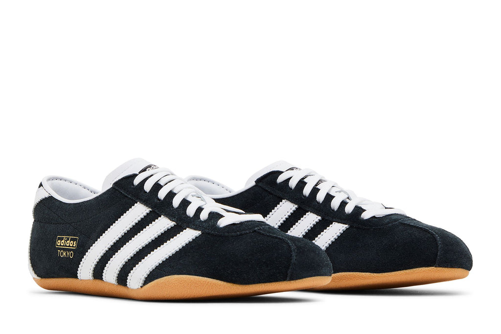 [JI0183] WOMENS ADIDAS TOKYO