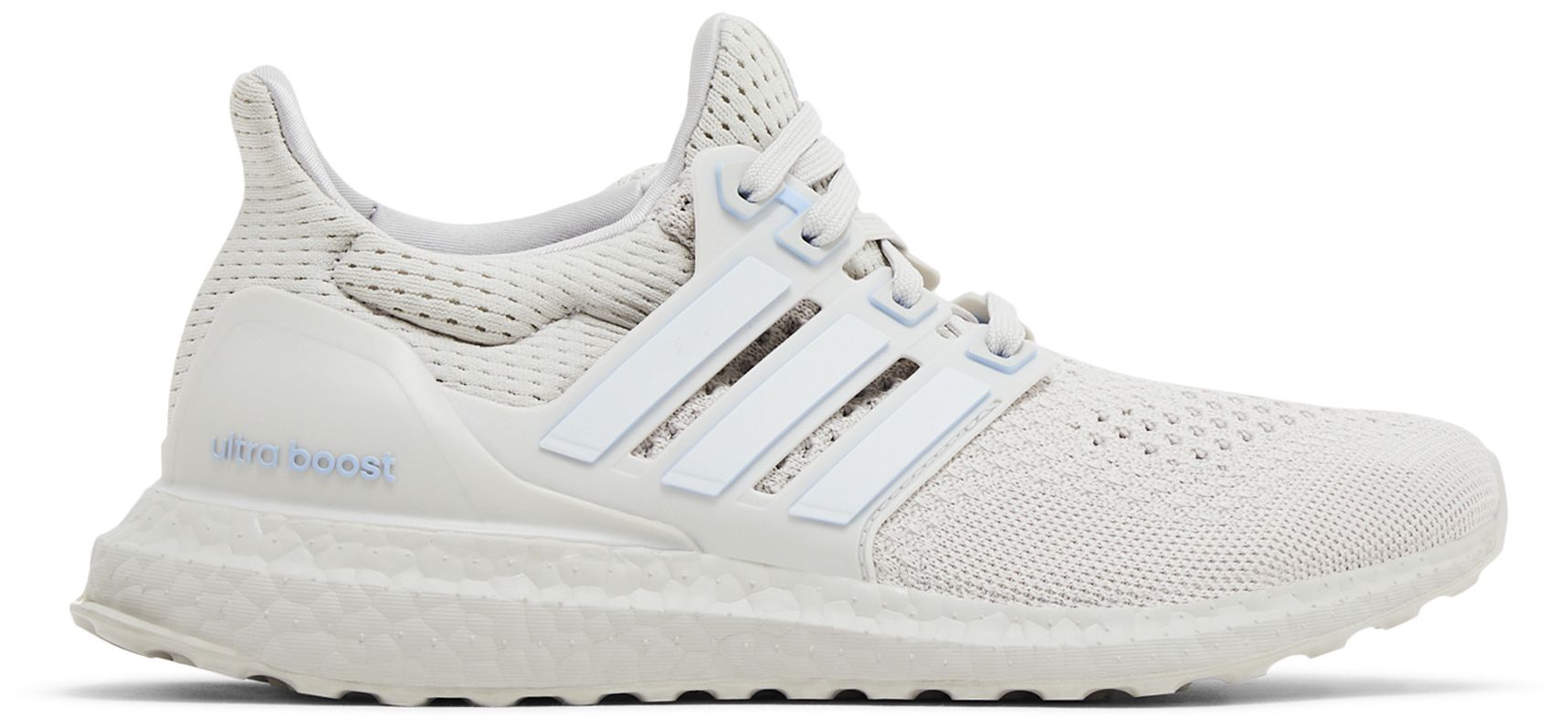 [JH9211] WOMENS ADIDAS ULTRABOOST 1.0 W