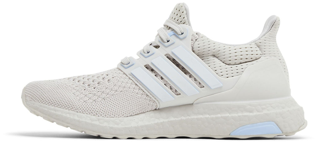 [JH9211] WOMENS ADIDAS ULTRABOOST 1.0 W