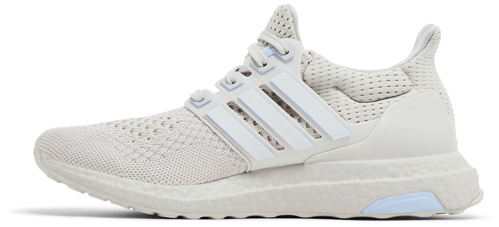 [JH9211] WOMENS ADIDAS ULTRABOOST 1.0 W