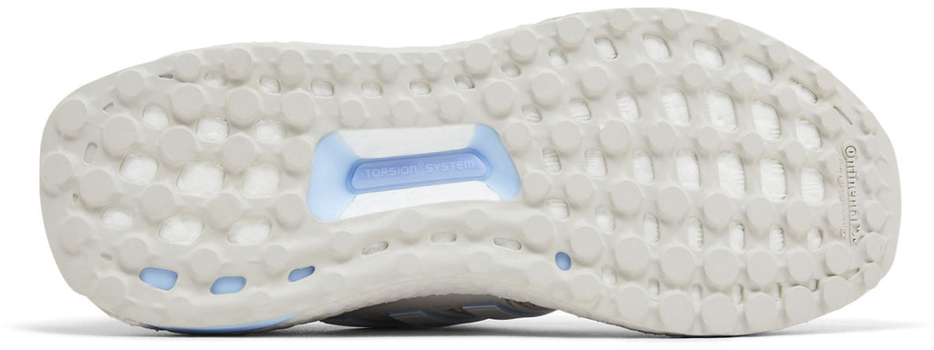 [JH9211] WOMENS ADIDAS ULTRABOOST 1.0 W