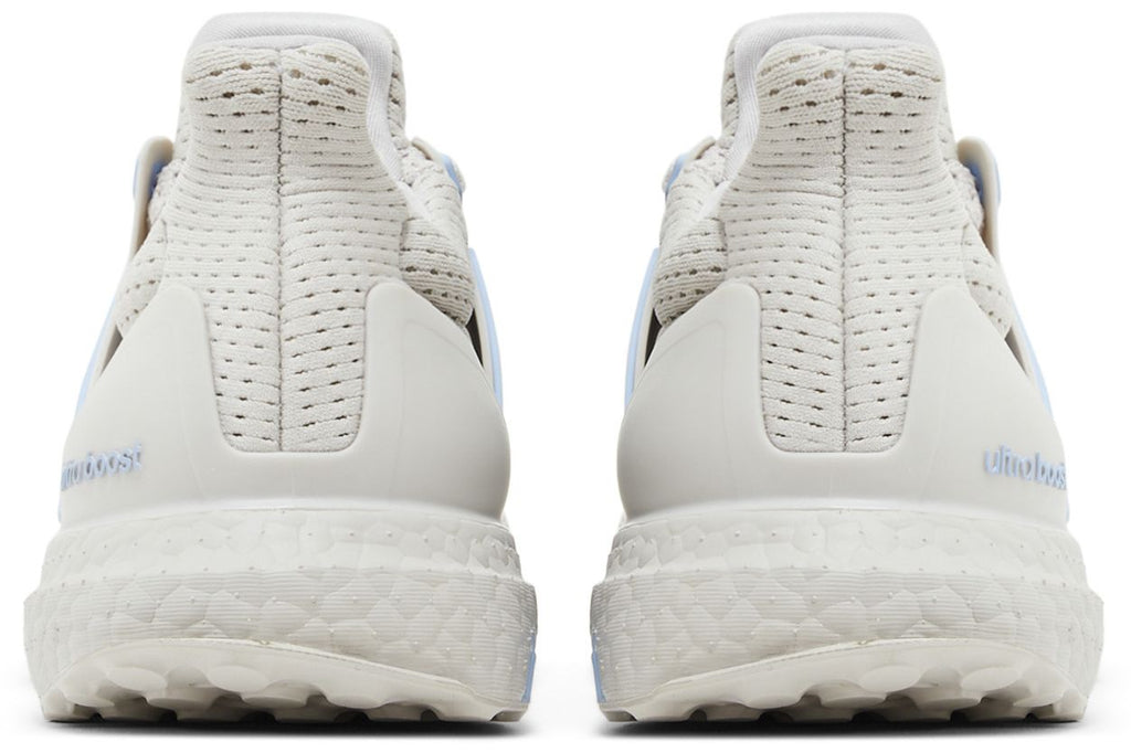 [JH9211] WOMENS ADIDAS ULTRABOOST 1.0 W