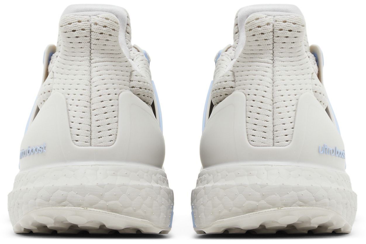 [JH9211] WOMENS ADIDAS ULTRABOOST 1.0 W