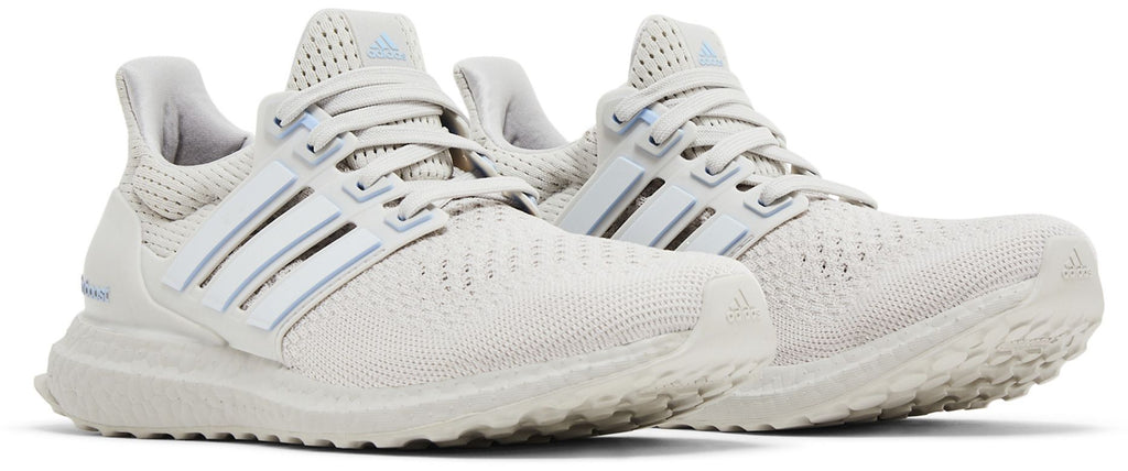 [JH9211] WOMENS ADIDAS ULTRABOOST 1.0 W