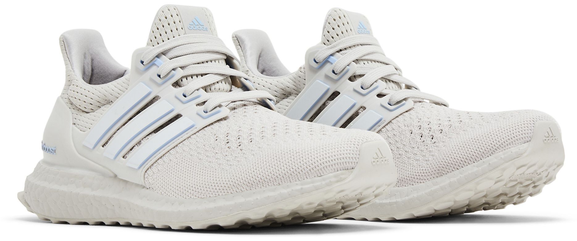 [JH9211] WOMENS ADIDAS ULTRABOOST 1.0 W