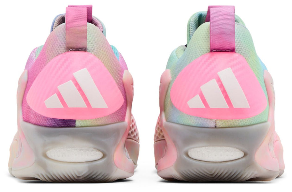 [JR3916] YOUTH ADIDAS ANTHONY EDWARDS 1 J LOW