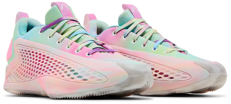 [JR3916] YOUTH ADIDAS ANTHONY EDWARDS 1 J LOW