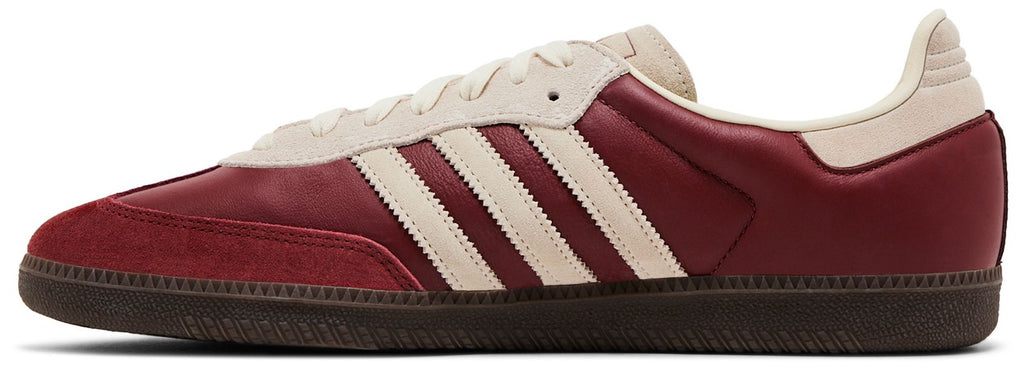 [JI3216] MENS ADIDAS SAMBA OG