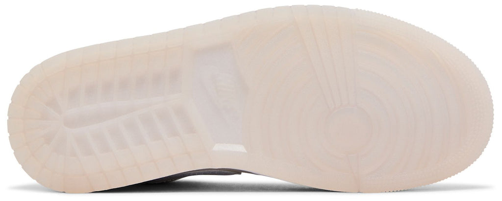 [HF4080-001] WOMENS AIR JORDAN RETRO 1 LOW SE 'YEAR OF THE SNAKE (2025)'