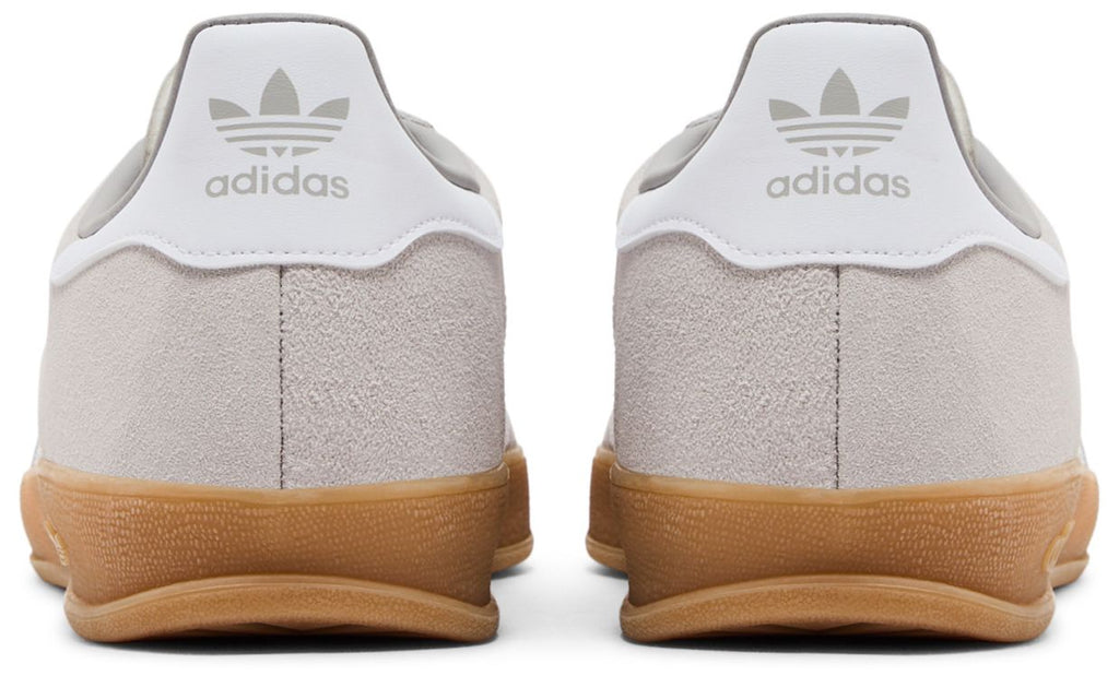[JQ0176] MENS ADIDAS GAZELLE INDOOR