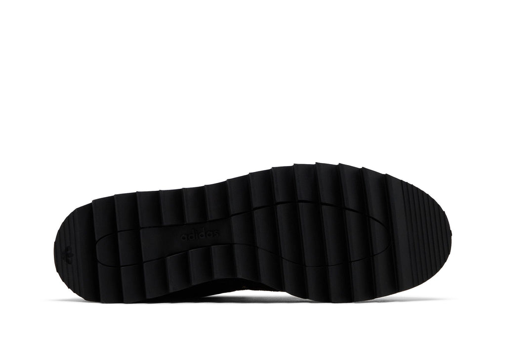 [JR5114] MENS ADIDAS CLOT SUPERSTAR LNY